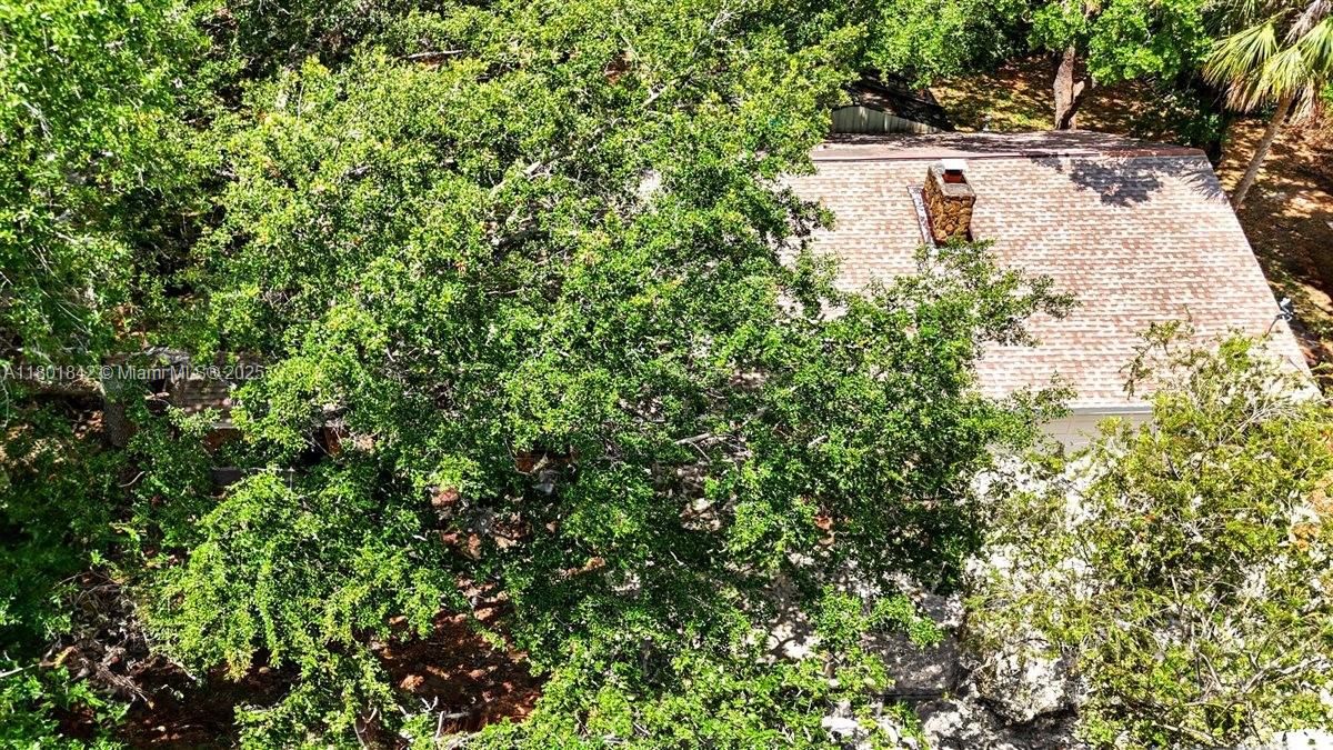 For Sale: $436,000 (4 beds, 2 baths, 2030 Square Feet)