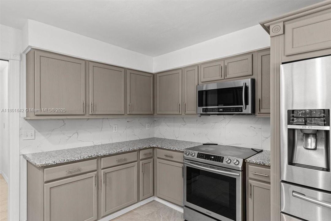 For Sale: $436,000 (4 beds, 2 baths, 2030 Square Feet)