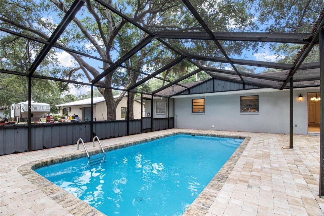 For Sale: $436,000 (4 beds, 2 baths, 2030 Square Feet)