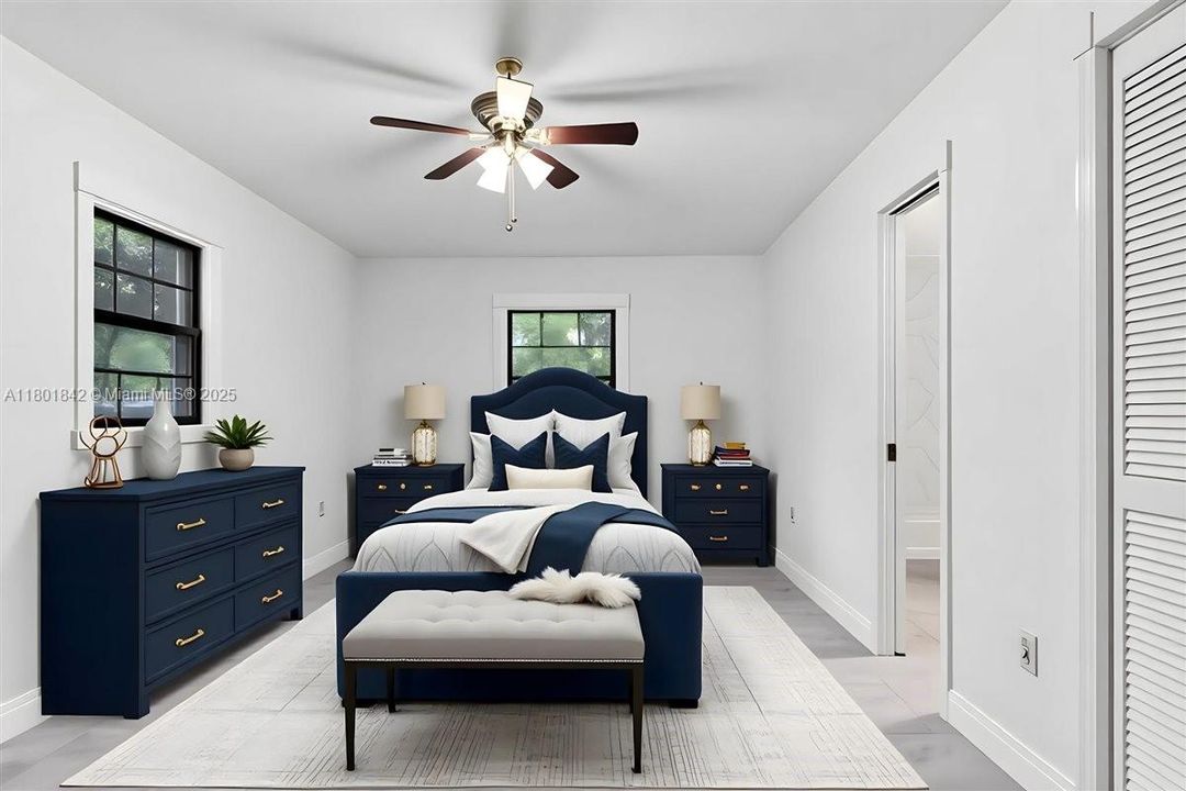 For Sale: $436,000 (4 beds, 2 baths, 2030 Square Feet)