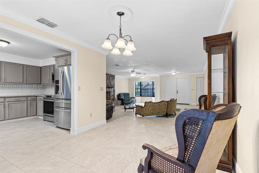 For Sale: $436,000 (4 beds, 2 baths, 2030 Square Feet)