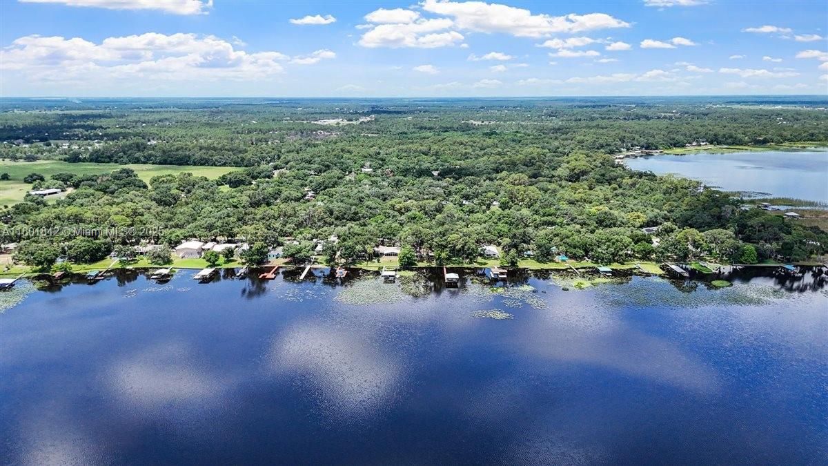 For Sale: $436,000 (4 beds, 2 baths, 2030 Square Feet)