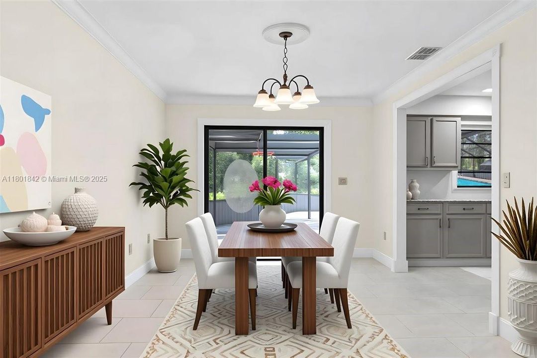 For Sale: $436,000 (4 beds, 2 baths, 2030 Square Feet)