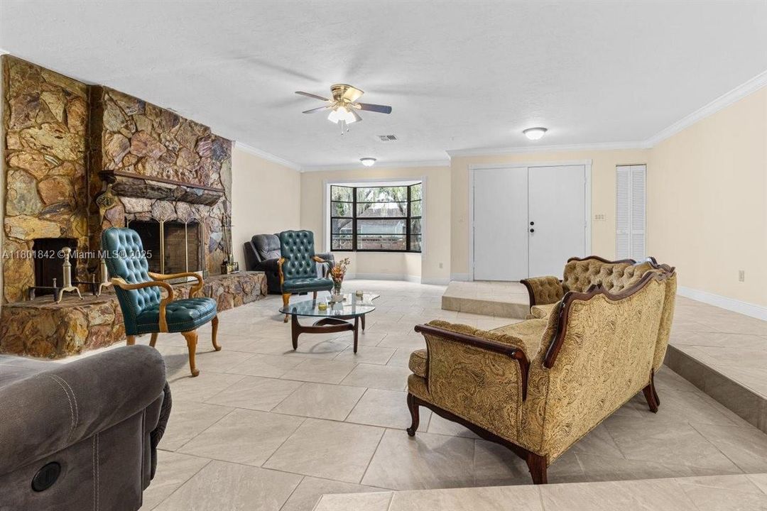 For Sale: $436,000 (4 beds, 2 baths, 2030 Square Feet)