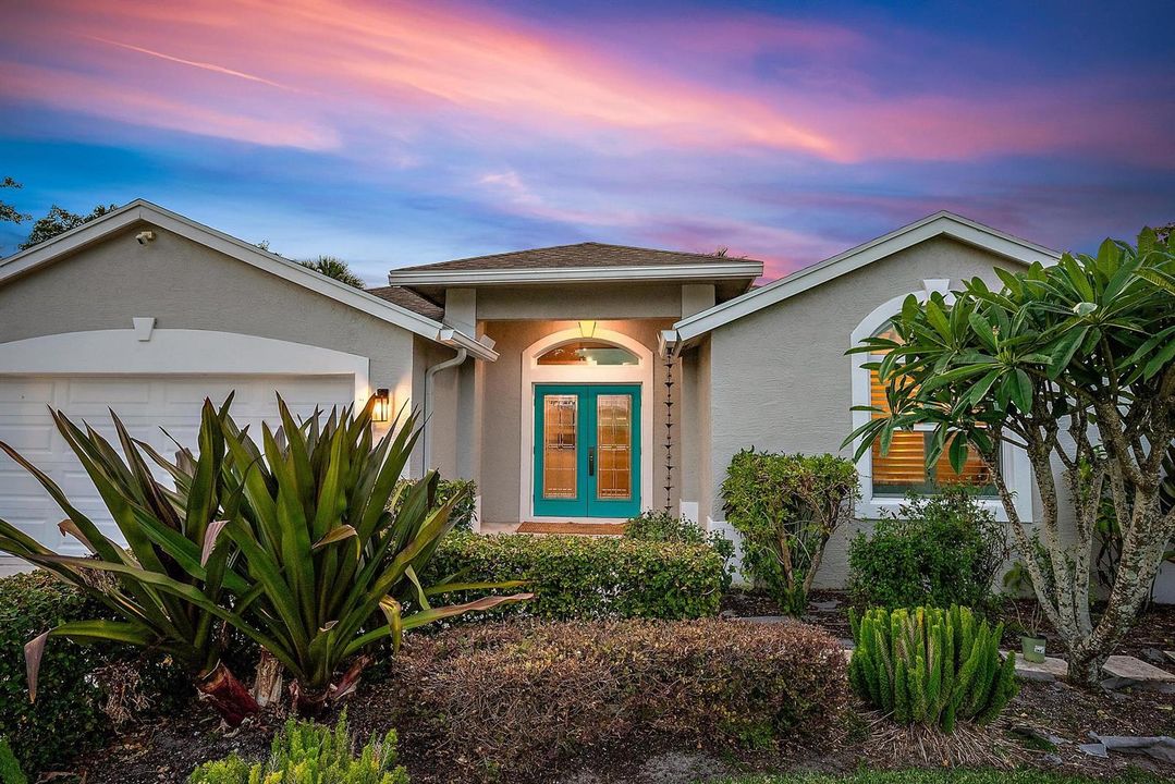15129 Harriet Ave-54