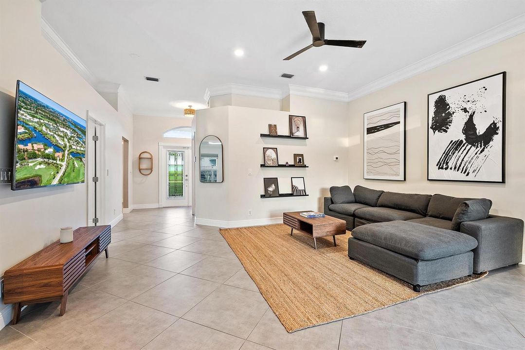 15129 Harriet Ave-31