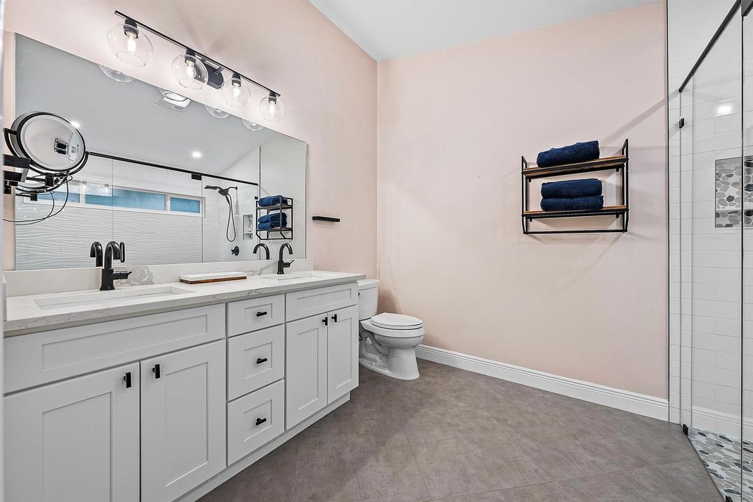 15129 Harriet Ave-42