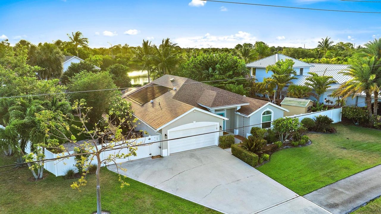 15129 Harriet Ave-2