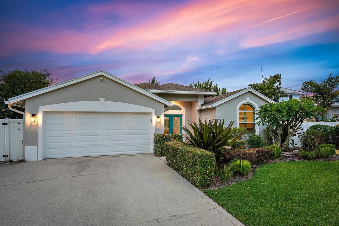 15129 Harriet Ave-53