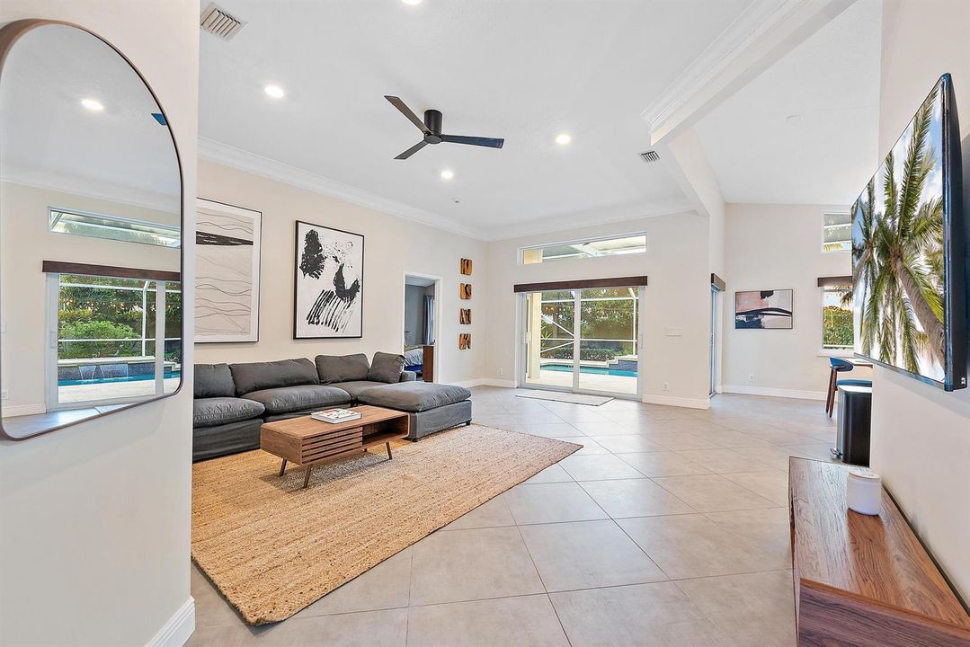 15129 Harriet Ave-29