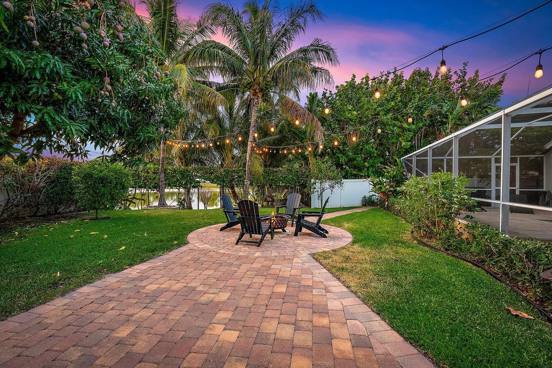 15129 Harriet Ave-50