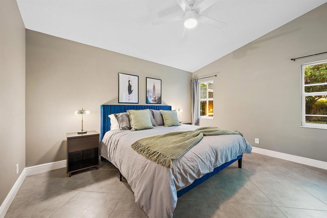 15129 Harriet Ave-45