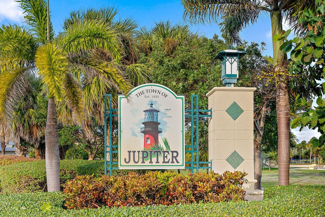 Jupiter-36