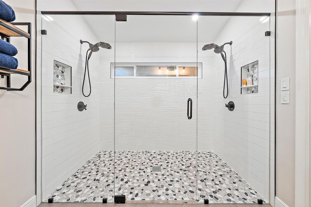 15129 Harriet Ave-43