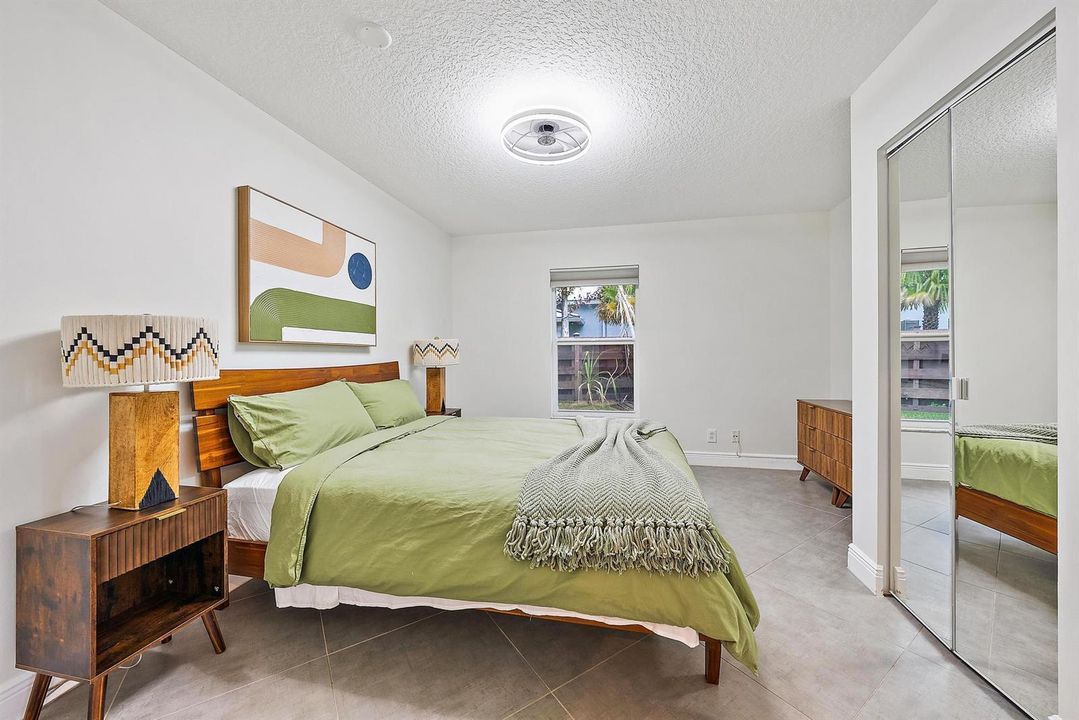 15129 Harriet Ave-28
