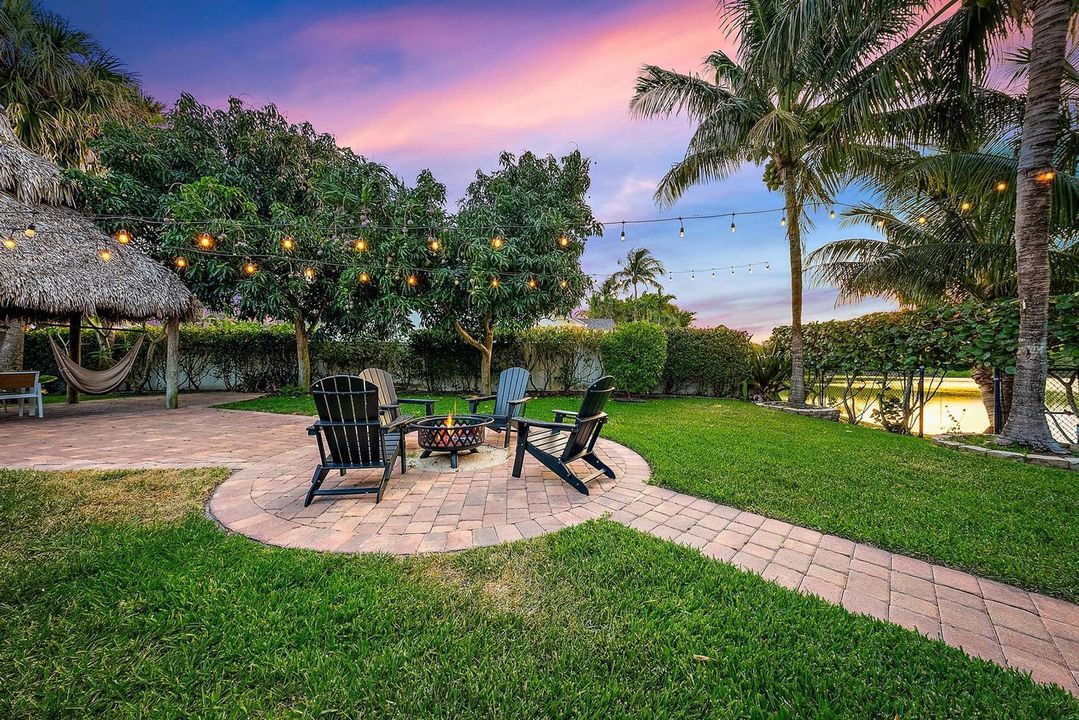 15129 Harriet Ave-47