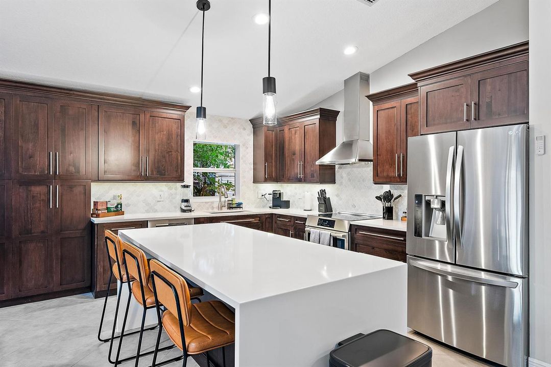 15129 Harriet Ave-36