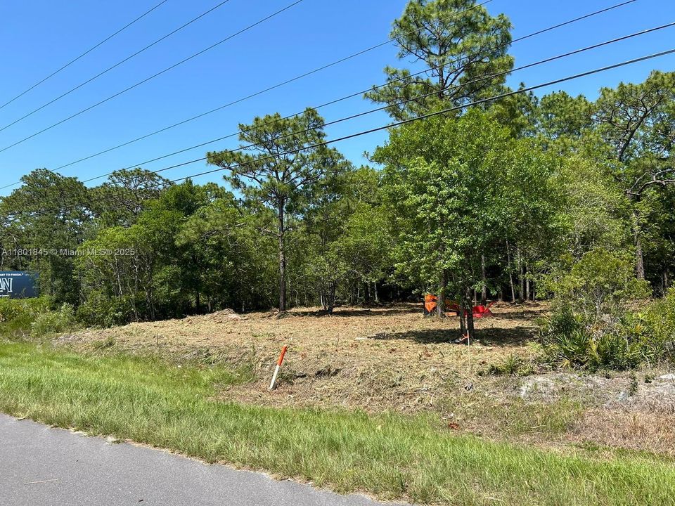 For Sale: $20,000 (0 beds, 0 baths, 0 Square Feet)