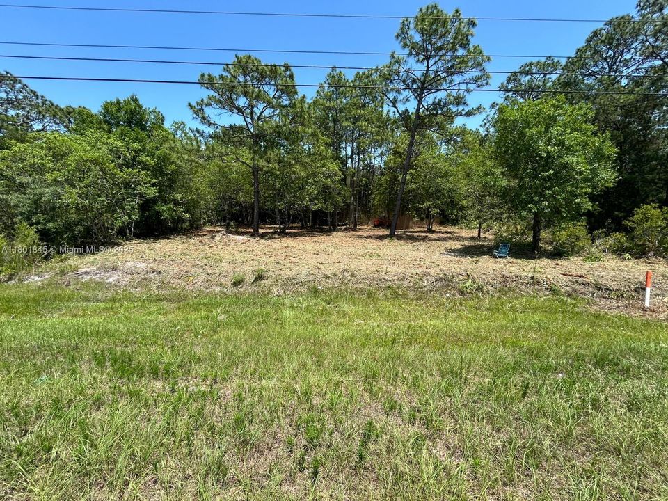 For Sale: $20,000 (0 beds, 0 baths, 0 Square Feet)