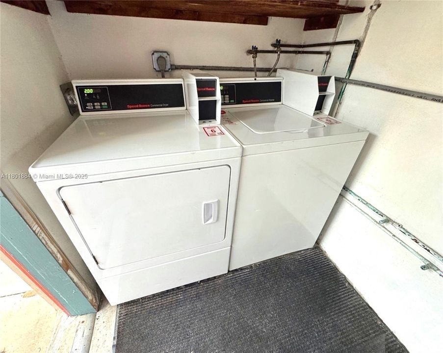 Recientemente alquilado: $1,395 (1 camas, 1 baños, 750 Pies cuadrados)