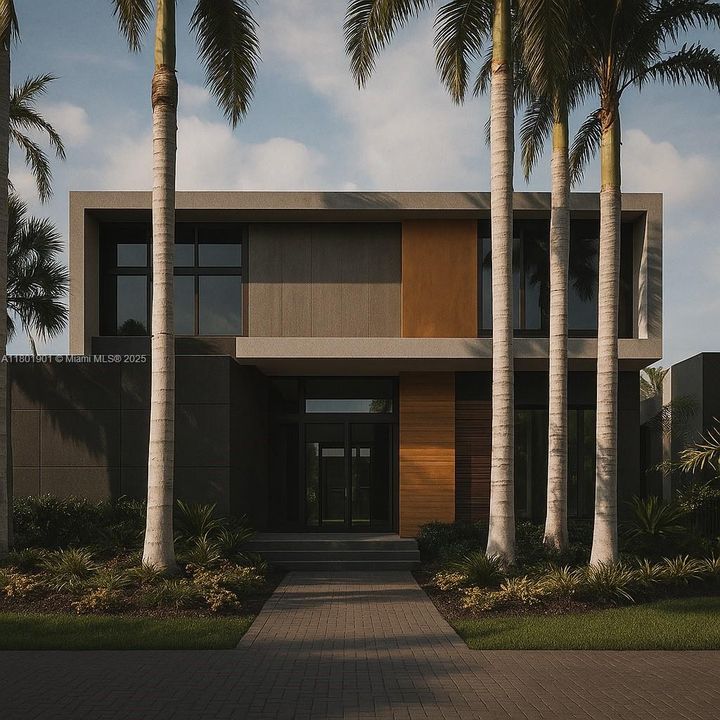 待售: $3,900,000 (0.45 acres)