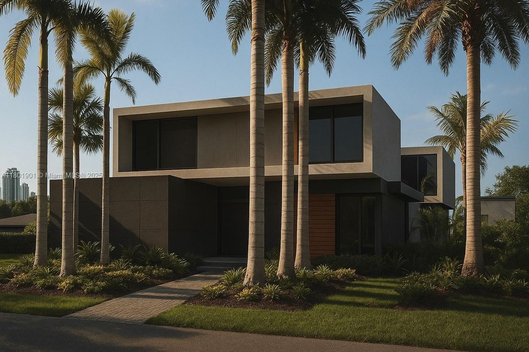 待售: $3,900,000 (0.45 acres)