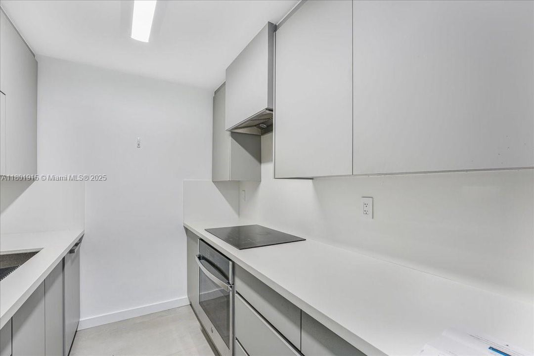 En Venta: $435,000 (1 camas, 1 baños, 940 Pies cuadrados)