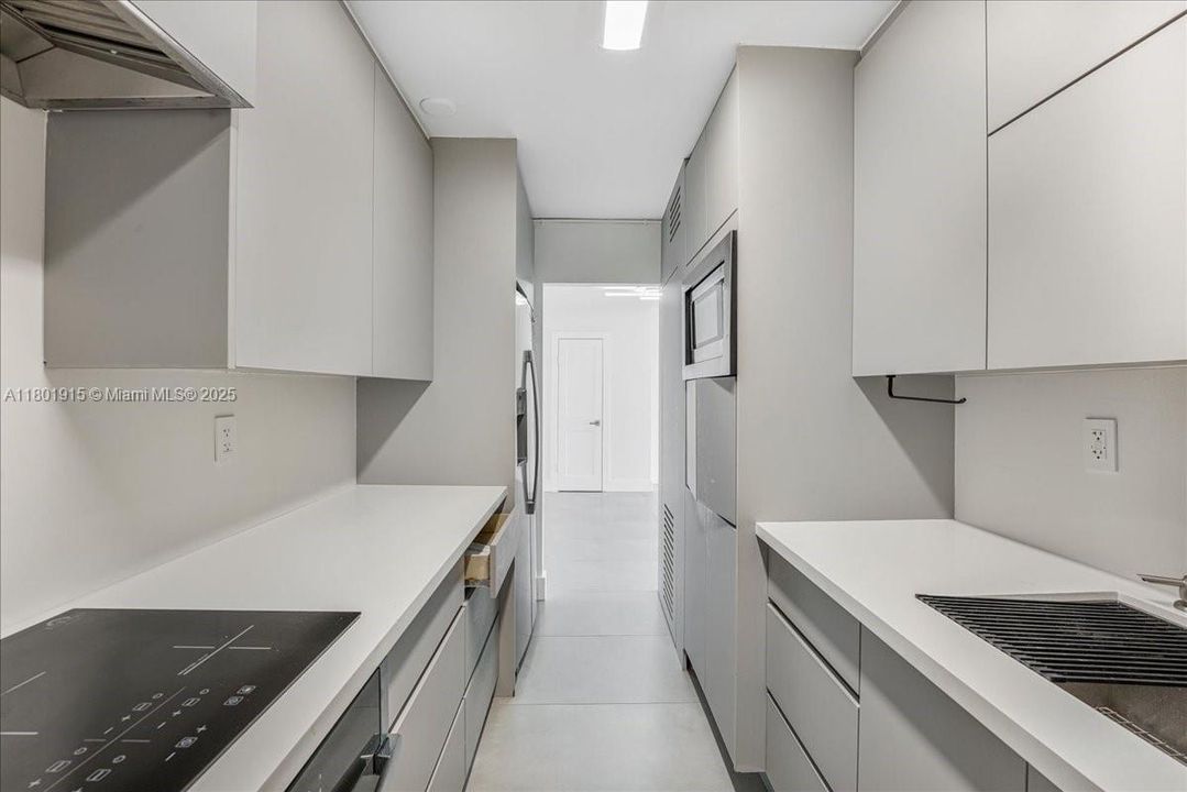 En Venta: $435,000 (1 camas, 1 baños, 940 Pies cuadrados)