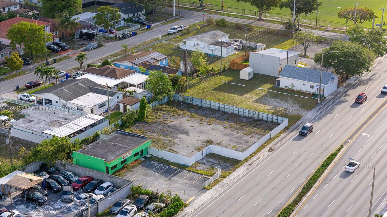 На продажу: $500,000 (0 спален, 0 ванн, 0 Квадратных фут)