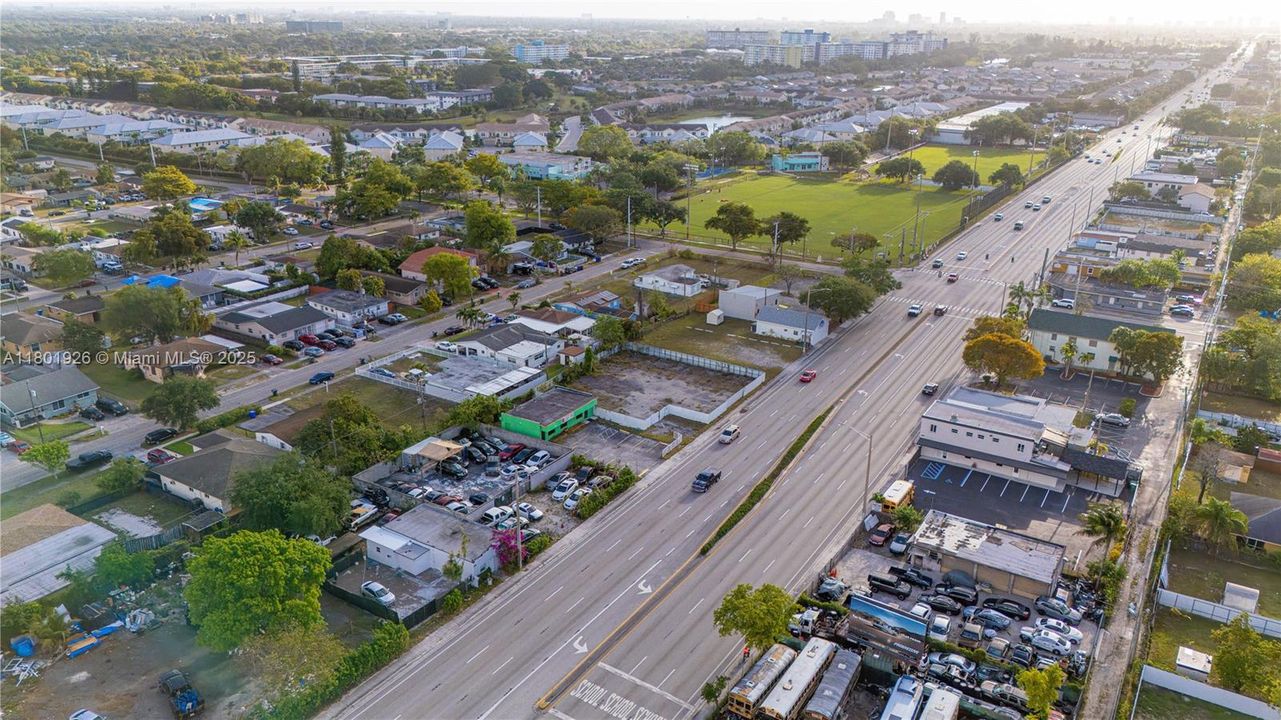 На продажу: $500,000 (0 спален, 0 ванн, 0 Квадратных фут)