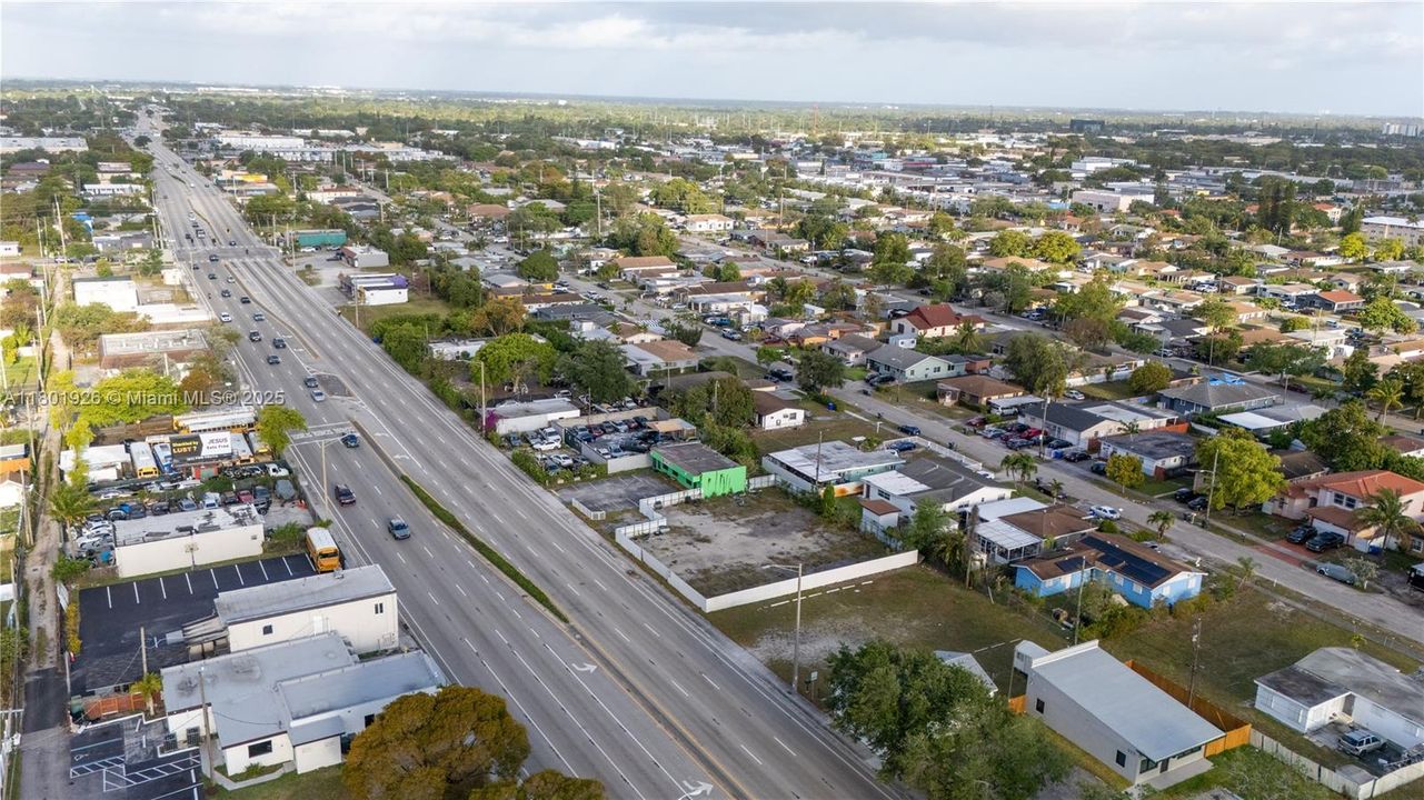 На продажу: $500,000 (0 спален, 0 ванн, 0 Квадратных фут)