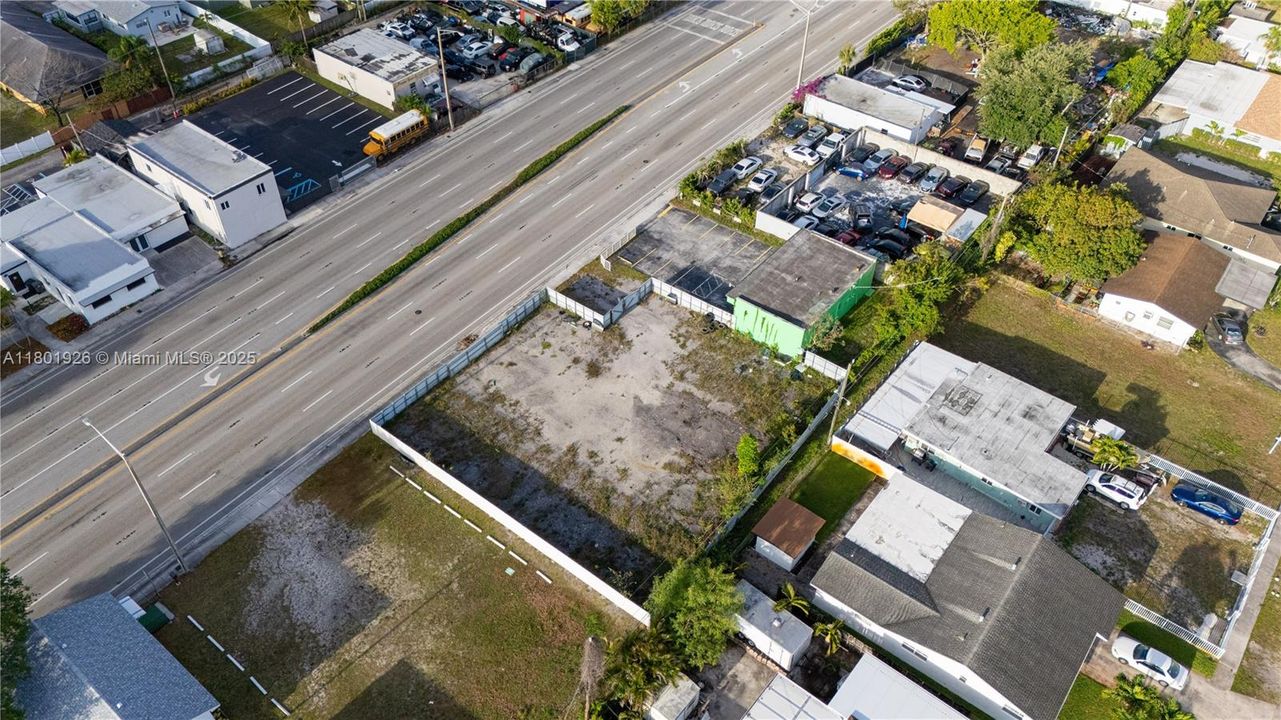 На продажу: $500,000 (0 спален, 0 ванн, 0 Квадратных фут)