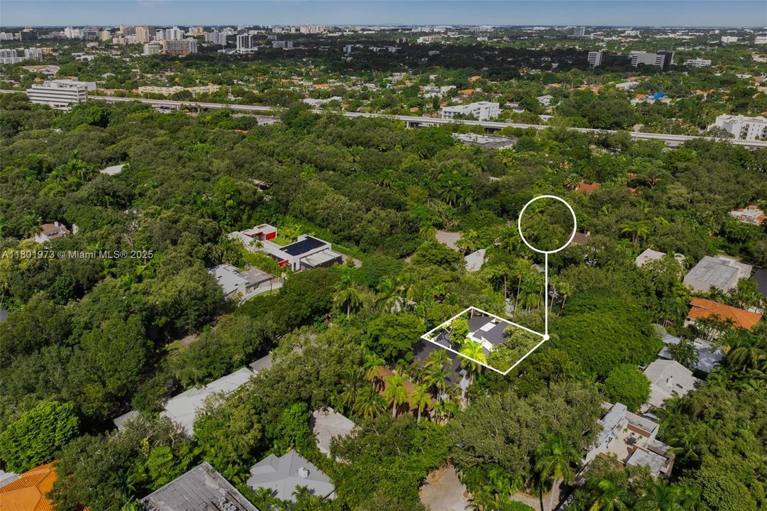 Recently Rented: $18,000 (4 beds, 3 baths, 3237 Square Feet)