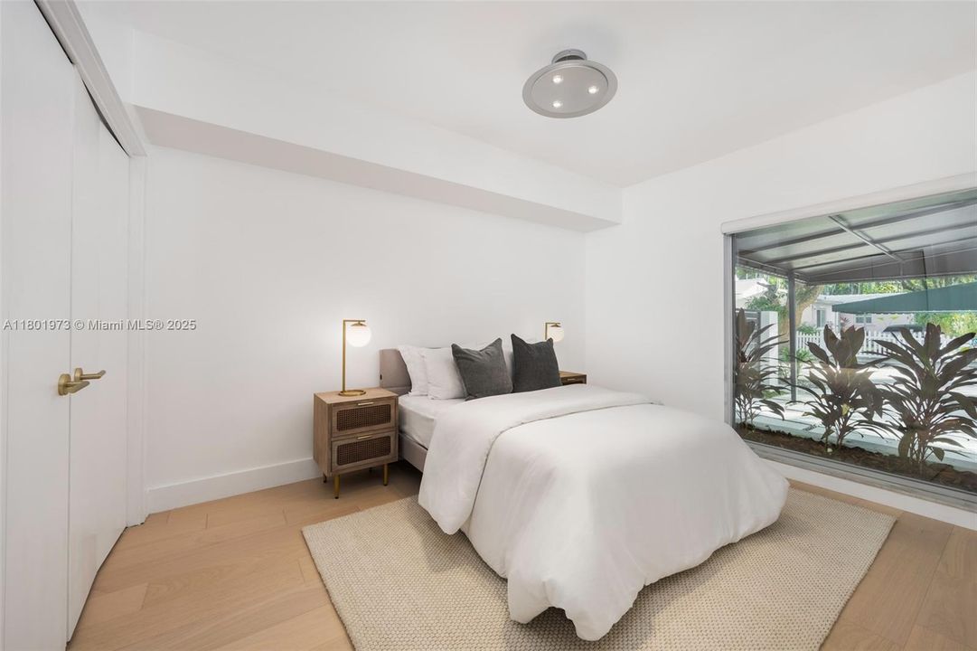 Recently Rented: $18,000 (4 beds, 3 baths, 3237 Square Feet)