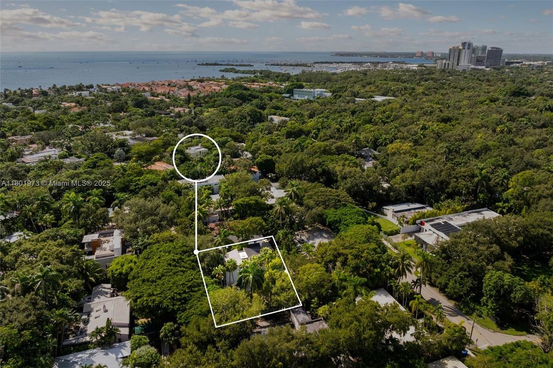 Recently Rented: $18,000 (4 beds, 3 baths, 3237 Square Feet)