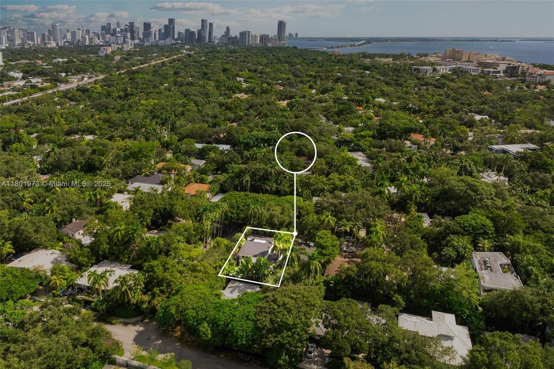 Recently Rented: $18,000 (4 beds, 3 baths, 3237 Square Feet)