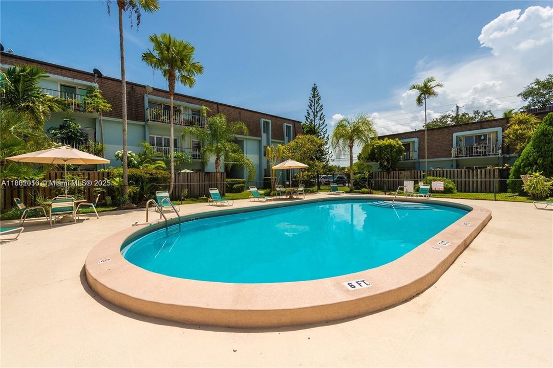 Recently Sold: $250,000 (1 beds, 1 baths, 677 Square Feet)