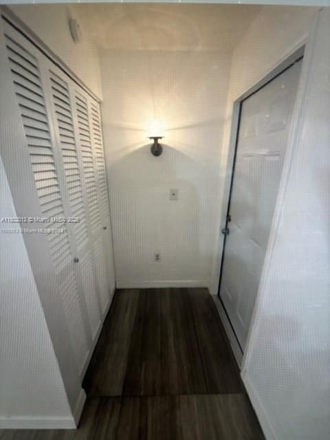 最近租的: $1,850 (1 贝兹, 1 浴室, 635 平方英尺)