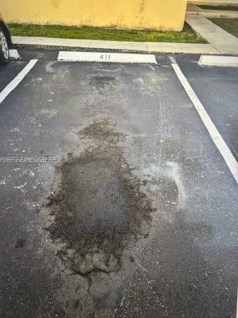 最近租的: $1,850 (1 贝兹, 1 浴室, 635 平方英尺)