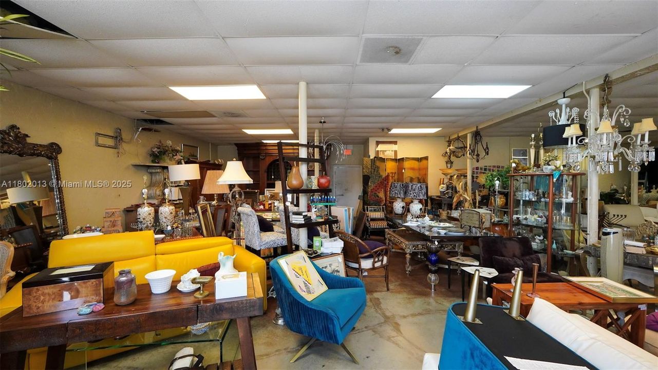 For Sale: $2,770,000 (0 beds, 0 baths, 0 Square Feet)