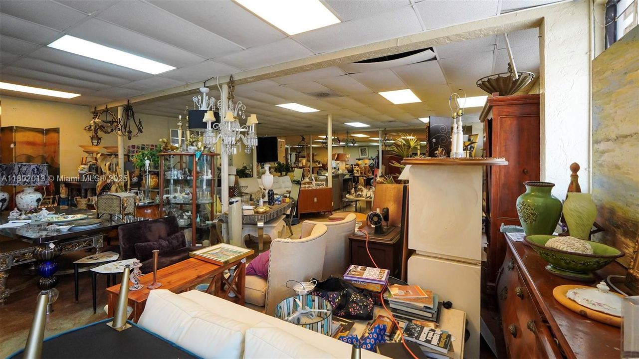 For Sale: $2,770,000 (0 beds, 0 baths, 0 Square Feet)