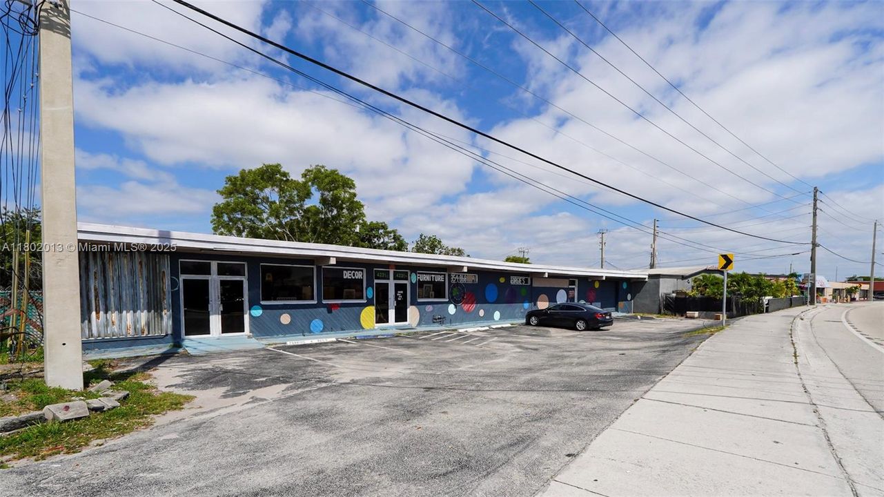 For Sale: $2,770,000 (0 beds, 0 baths, 0 Square Feet)