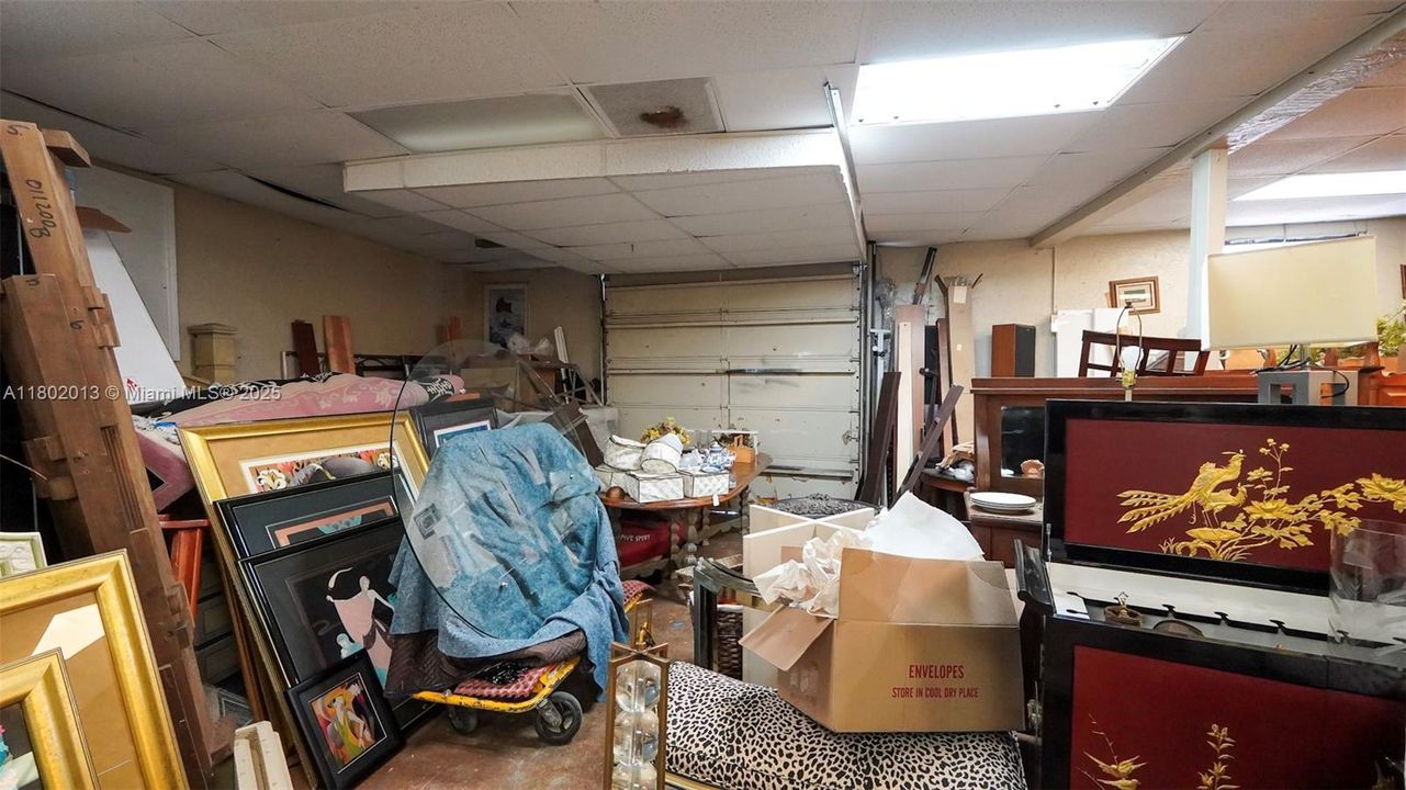 For Sale: $2,770,000 (0 beds, 0 baths, 0 Square Feet)