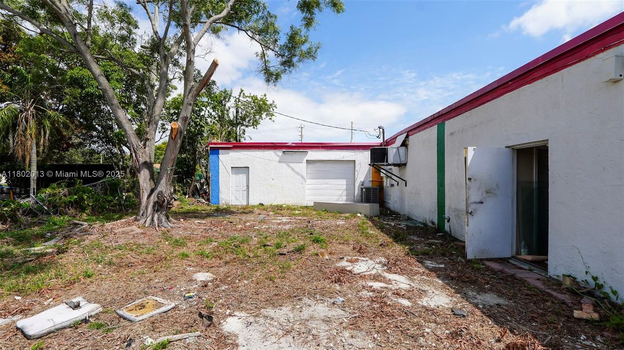 For Sale: $2,770,000 (0 beds, 0 baths, 0 Square Feet)