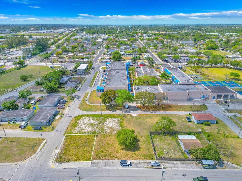 En Venta: $86,000 (0 camas, 0 baños, 0 Pies cuadrados)