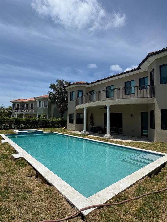 For Sale: $1,200,000 (0 beds, 0 baths, 0 Square Feet)