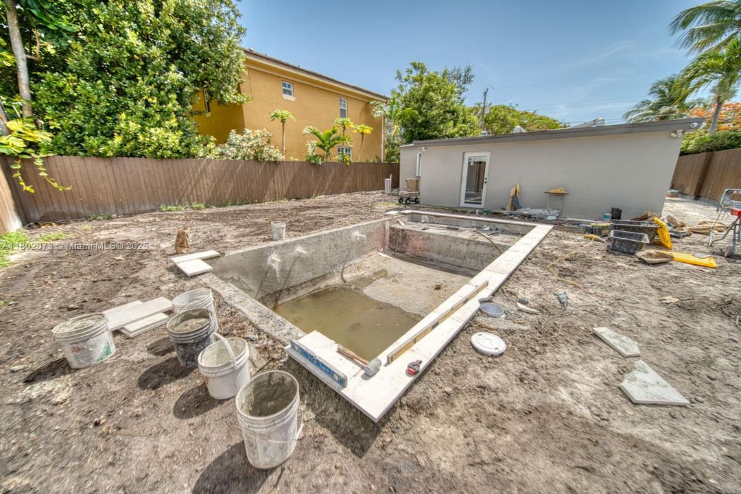 For Sale: $1,200,000 (0 beds, 0 baths, 0 Square Feet)