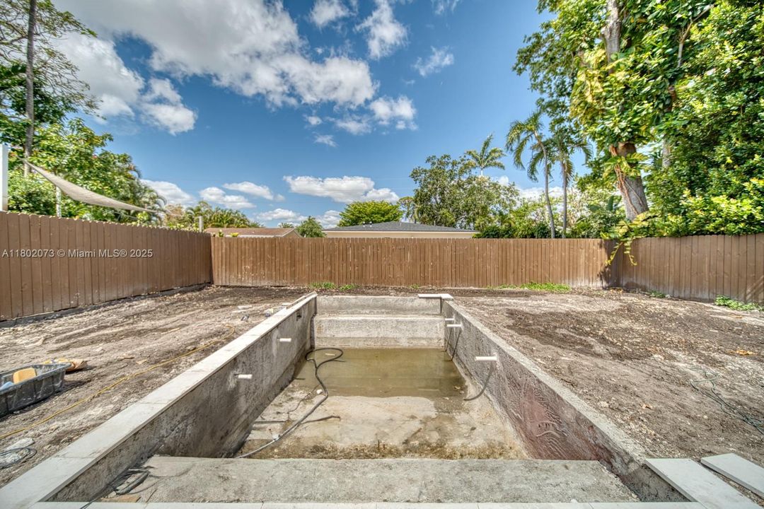 For Sale: $1,200,000 (0 beds, 0 baths, 0 Square Feet)