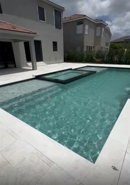 For Sale: $1,200,000 (0 beds, 0 baths, 0 Square Feet)