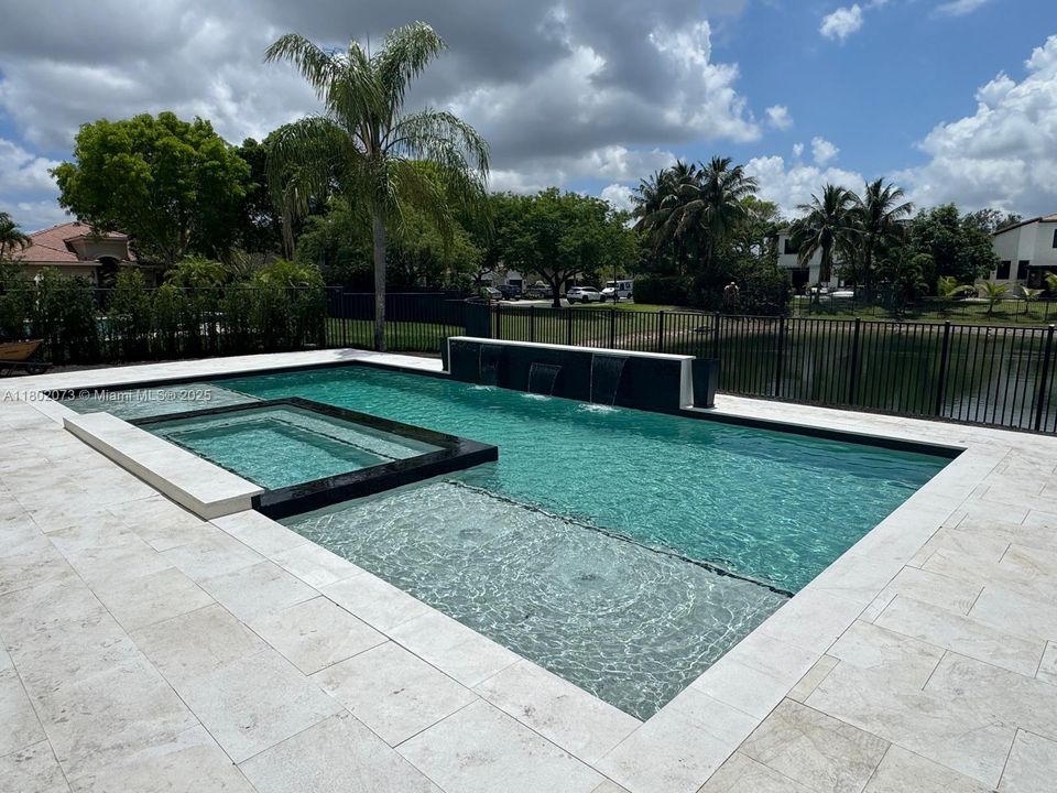 For Sale: $1,200,000 (0 beds, 0 baths, 0 Square Feet)